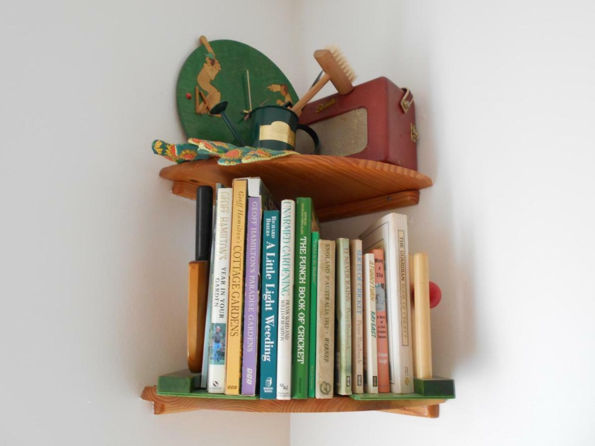 Chez Scallan B&B Sens sur Seille Екстериор снимка